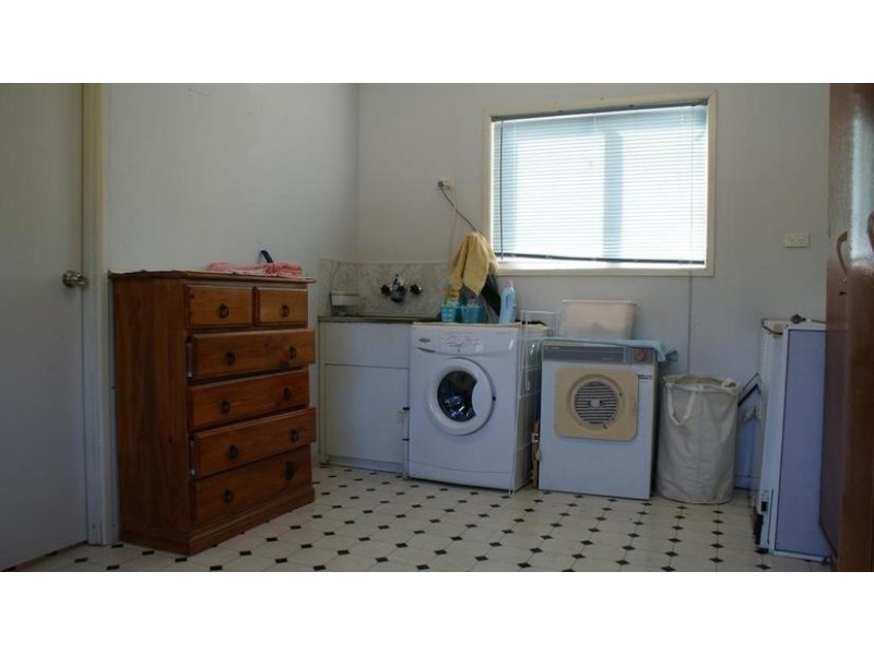 200 Muller Road, Sarina QLD 4737