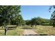 200 Muller Road, Sarina QLD 4737