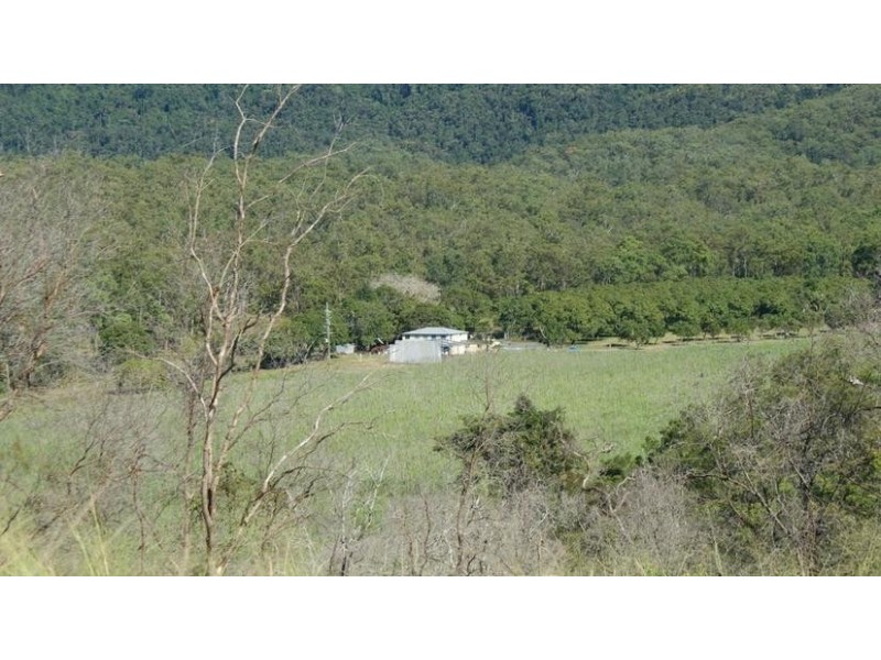 200 Muller Road, Sarina QLD 4737