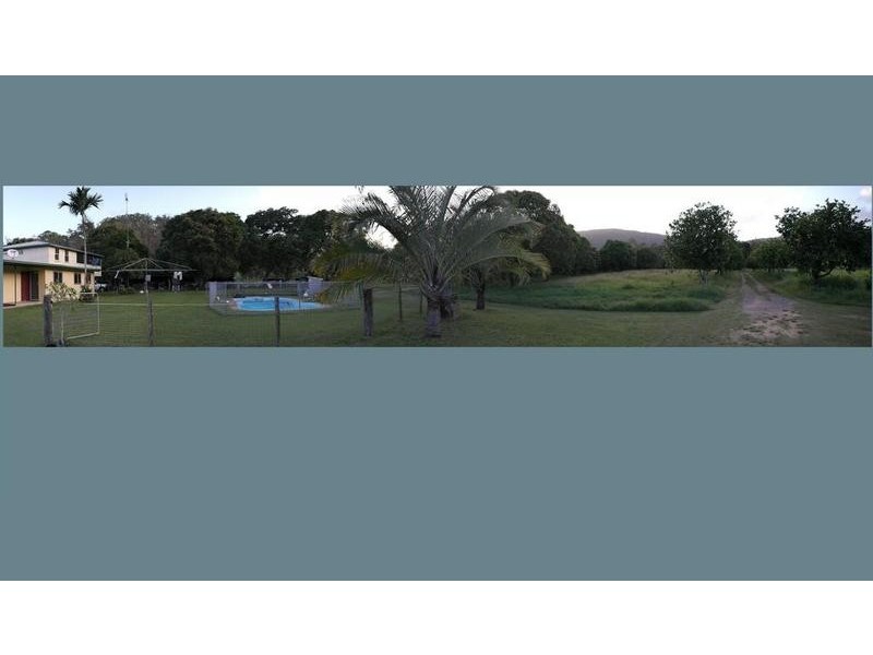 200 Muller Road, Sarina QLD 4737