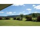 90282 Bruce Highway, Sarina QLD 4737