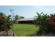 90282 Bruce Highway, Sarina QLD 4737