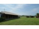 90282 Bruce Highway, Sarina QLD 4737