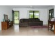 90282 Bruce Highway, Sarina QLD 4737