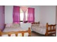 90282 Bruce Highway, Sarina QLD 4737