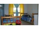 90282 Bruce Highway, Sarina QLD 4737