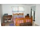 90282 Bruce Highway, Sarina QLD 4737
