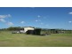 90282 Bruce Highway, Sarina QLD 4737