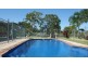 90282 Bruce Highway, Sarina QLD 4737