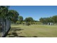 90282 Bruce Highway, Sarina QLD 4737