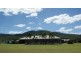 90282 Bruce Highway, Sarina QLD 4737