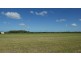 90282 Bruce Highway, Sarina QLD 4737