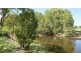 90282 Bruce Highway, Sarina QLD 4737