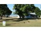 9 Colonial Drive, Clairview QLD 4741