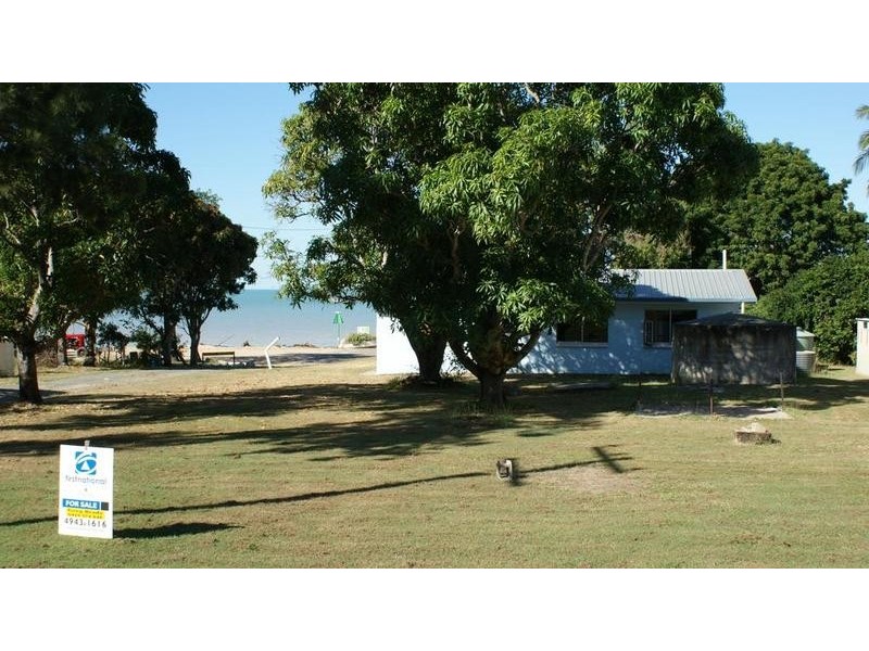 9 Colonial Drive, Clairview QLD 4741