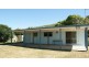 9 Colonial Drive, Clairview QLD 4741