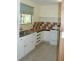 9 Colonial Drive, Clairview QLD 4741