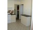 9 Colonial Drive, Clairview QLD 4741