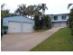 3 Inlet Court, Campwin Beach QLD 4737