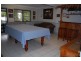 3 Inlet Court, Campwin Beach QLD 4737