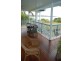 3 Inlet Court, Campwin Beach QLD 4737