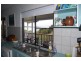 3 Inlet Court, Campwin Beach QLD 4737