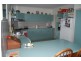 3 Inlet Court, Campwin Beach QLD 4737