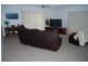 3 Inlet Court, Campwin Beach QLD 4737