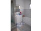 3 Inlet Court, Campwin Beach QLD 4737