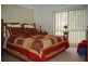 3 Inlet Court, Campwin Beach QLD 4737