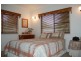3 Inlet Court, Campwin Beach QLD 4737