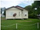 13 East Street, Sarina QLD 4737