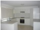 44 Armstrong Beach Road, Armstrong Beach QLD 4737