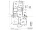 44 Armstrong Beach Road, Armstrong Beach QLD 4737