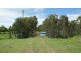 304 Greenhill Road, Ilbilbie QLD 4738