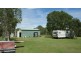 304 Greenhill Road, Ilbilbie QLD 4738