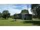 304 Greenhill Road, Ilbilbie QLD 4738