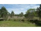 304 Greenhill Road, Ilbilbie QLD 4738
