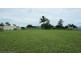 75 Pacific Drive, Salonika Beach QLD 4740