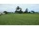 75 Pacific Drive, Salonika Beach QLD 4740