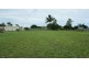 75 Pacific Drive, Salonika Beach QLD 4740