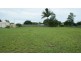 75 Pacific Drive, Salonika Beach QLD 4740
