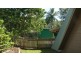 26 Maralyn Avenue, Grasstree Beach QLD 4740