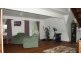 26 Maralyn Avenue, Grasstree Beach QLD 4740