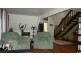 26 Maralyn Avenue, Grasstree Beach QLD 4740