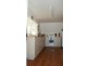 26 Maralyn Avenue, Grasstree Beach QLD 4740