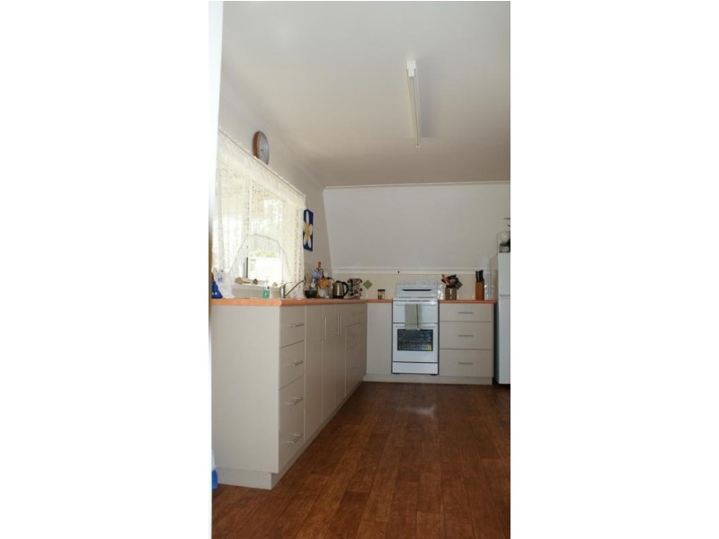26 Maralyn Avenue, Grasstree Beach QLD 4740