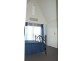 26 Maralyn Avenue, Grasstree Beach QLD 4740