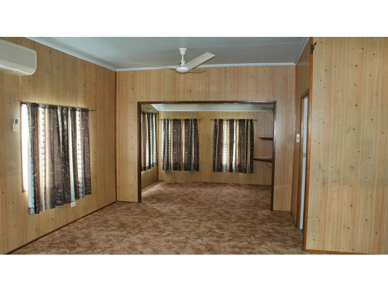 152 The Esplanade, Grasstree Beach QLD 4740