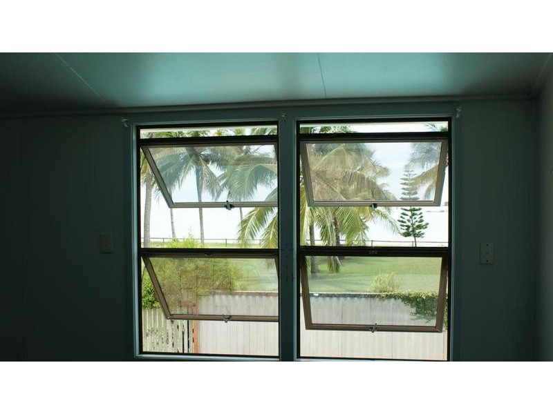 152 The Esplanade, Grasstree Beach QLD 4740